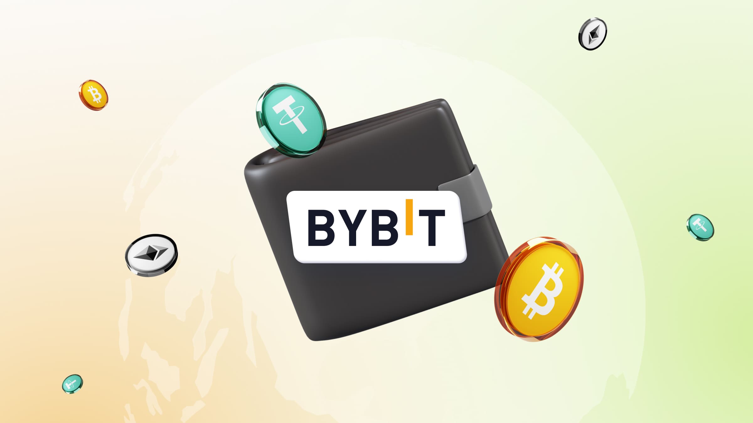 Bybit Sign Up Offer – Limited Time Deal