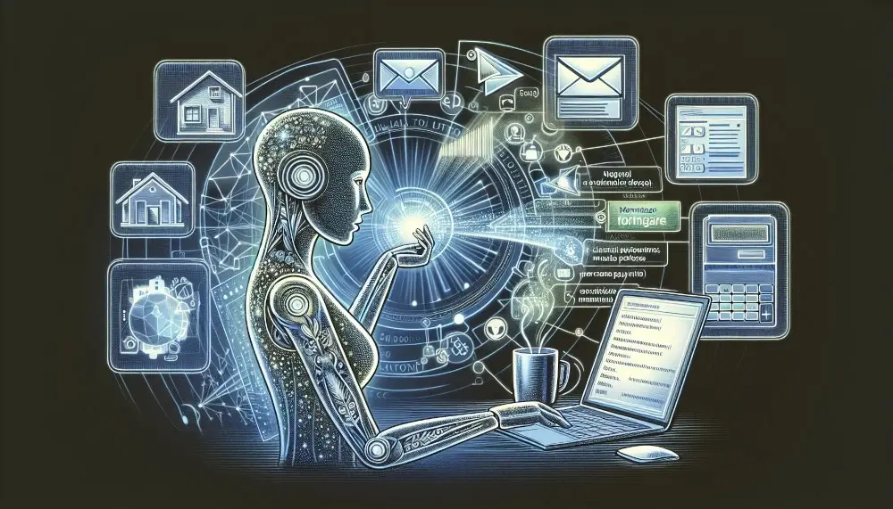 Retain Context Efficiently with LLM context persistence for Smarter Agents